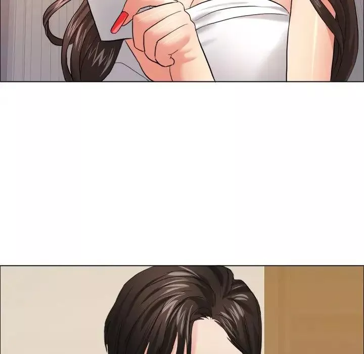了不起的她-第16話 - 图片 133