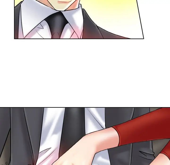 一杆入洞第19話