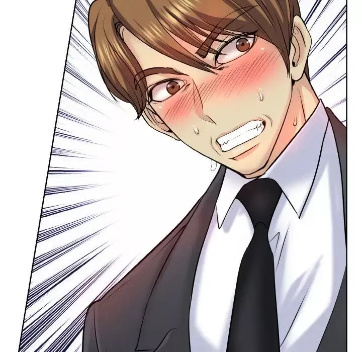 一杆入洞-第19話 - 图片 13