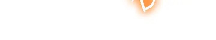 我的性福剧本第23話-禮尚往來的姐姐