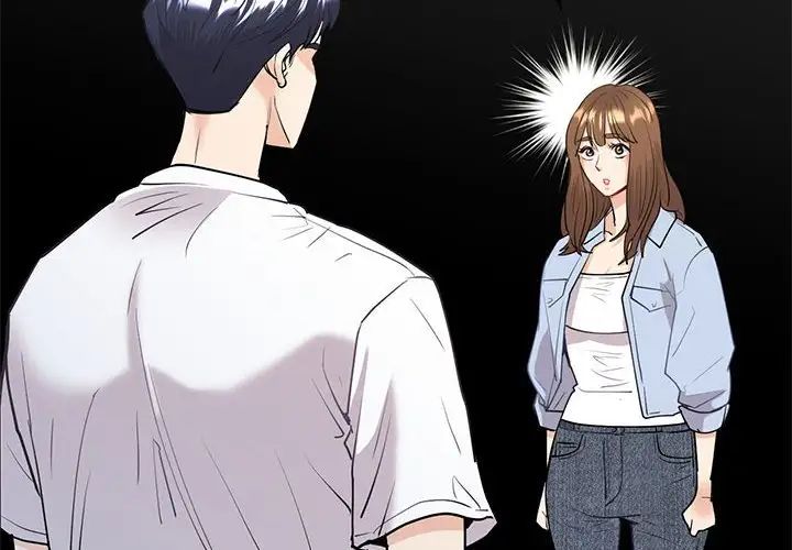 回不去的婚姻第13話