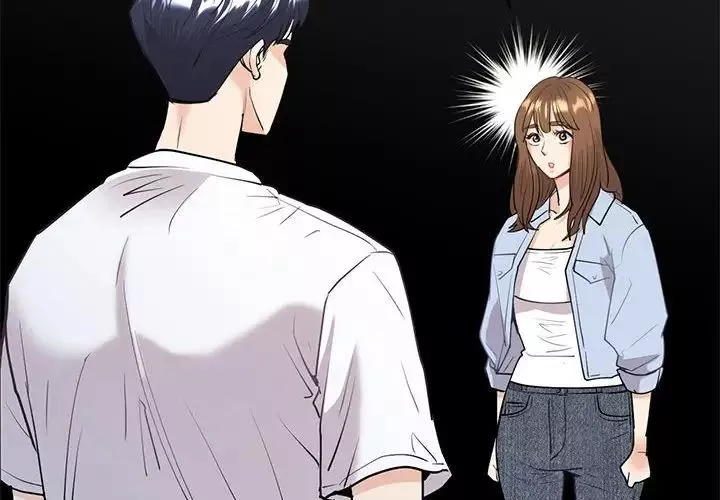 回不去的婚姻-第13話 - 图片 2