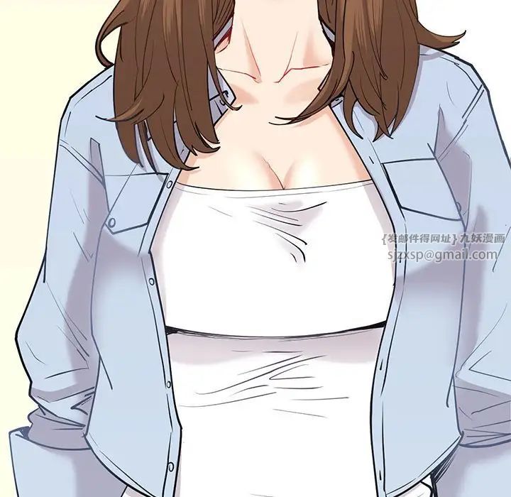 回不去的婚姻第13話