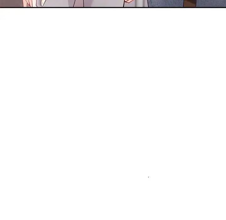 回不去的婚姻第13話