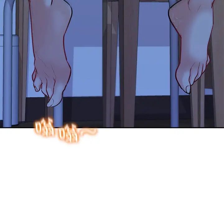 回不去的婚姻第13話