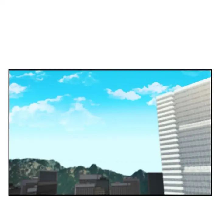 回不去的婚姻第13話