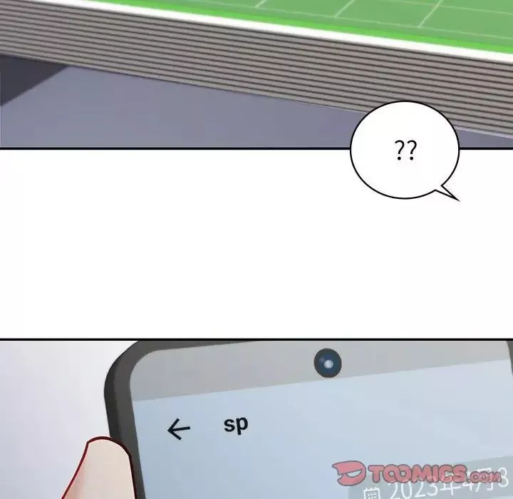回不去的婚姻-第13話 - 图片 81