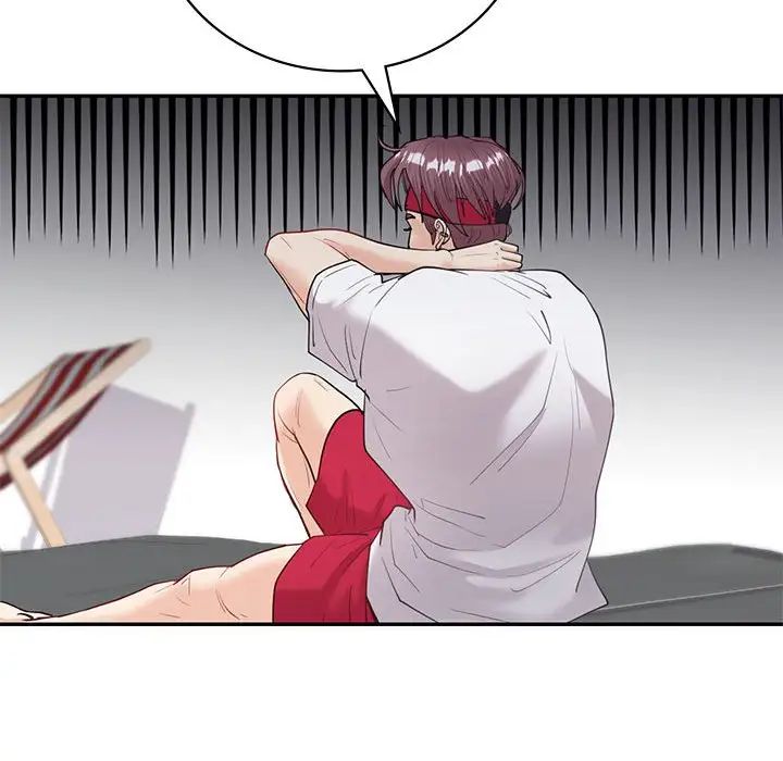 回不去的婚姻第13話