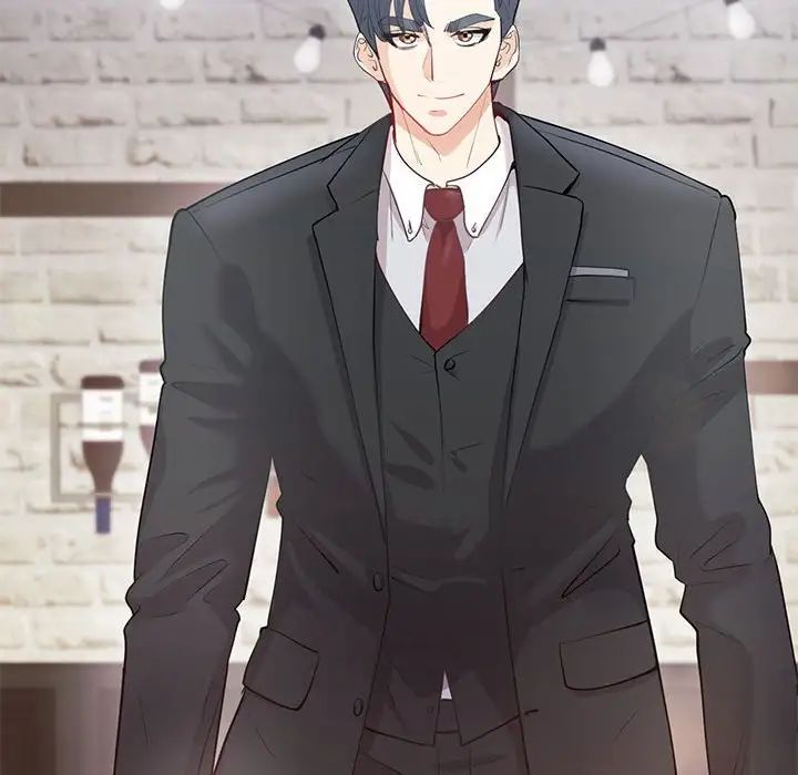 回不去的婚姻第13話