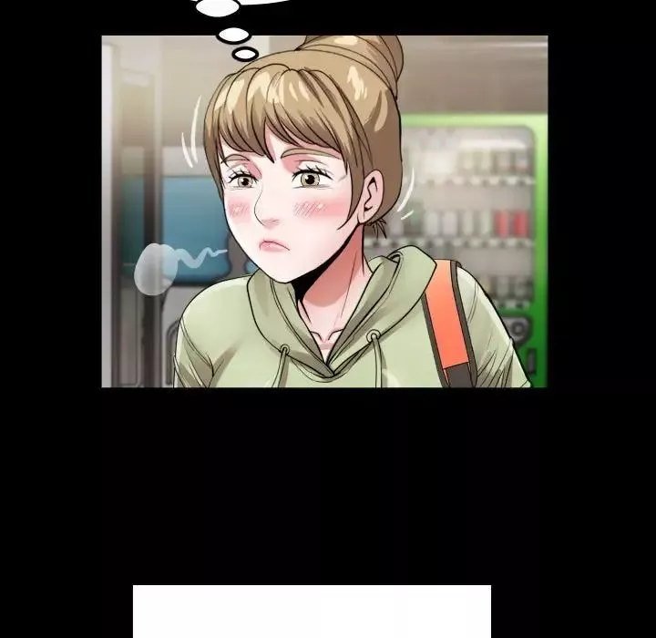 私密的牵绊-第5話 - 图片 69