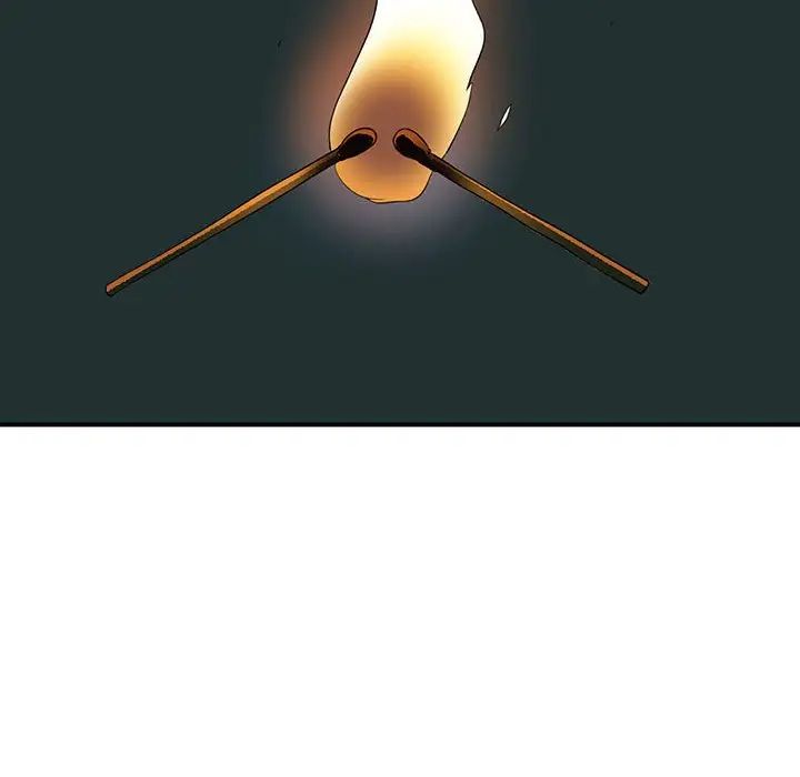 这难道是命中注定第28話