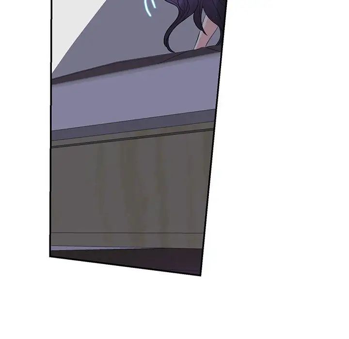 这难道是命中注定第28話