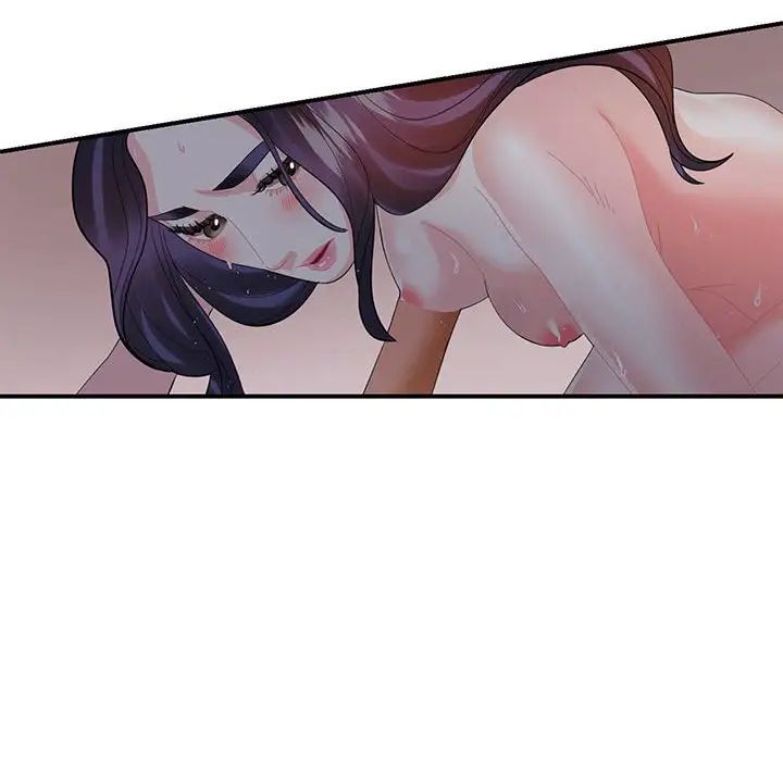 这难道是命中注定第28話