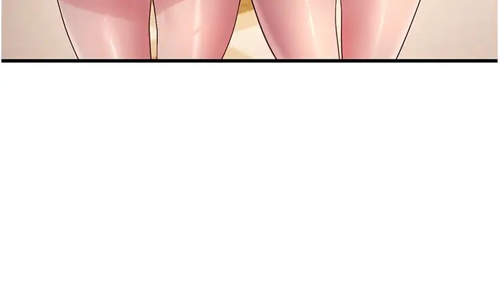 跑友变岳母第33話-主人,請大力操我的嘴