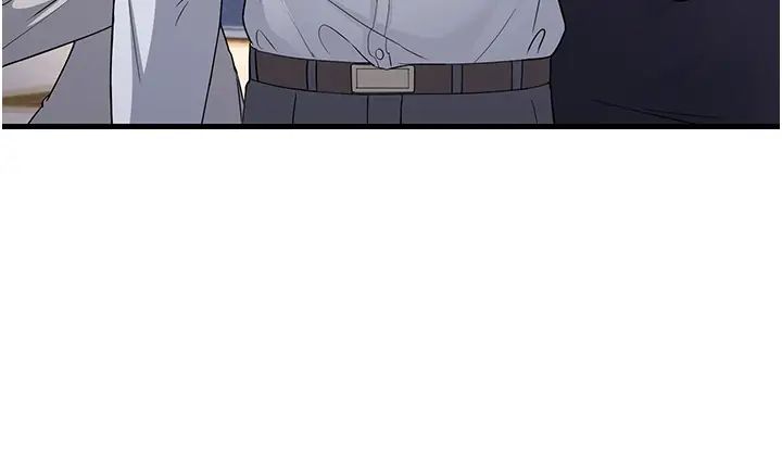 跑友变岳母第33話-主人，請大力操我的嘴