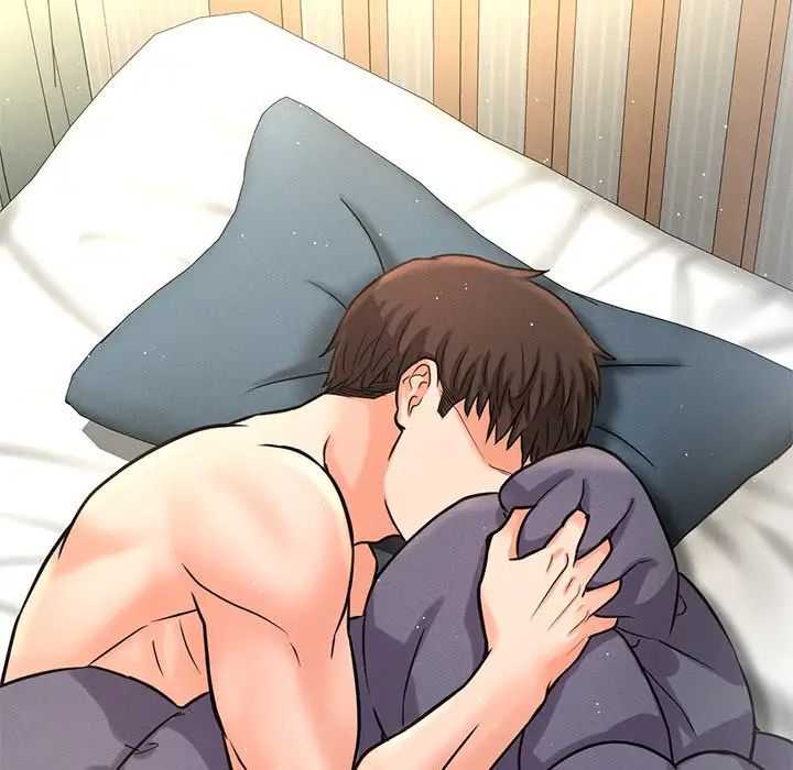 我的女王第22話