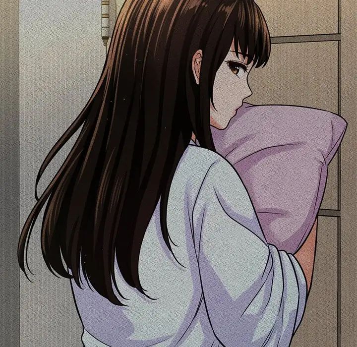 我的女王第22話