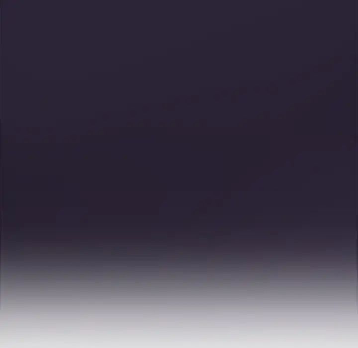 我的女王第22話