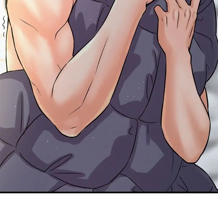 我的女王第22話