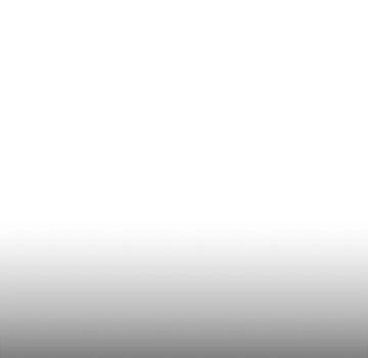 我的女王第22話