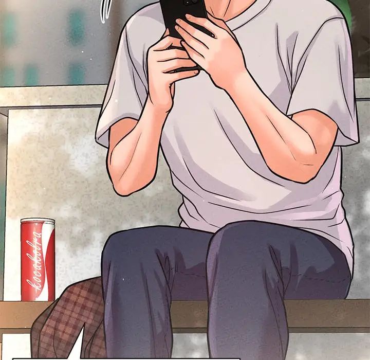 我的女王第22話