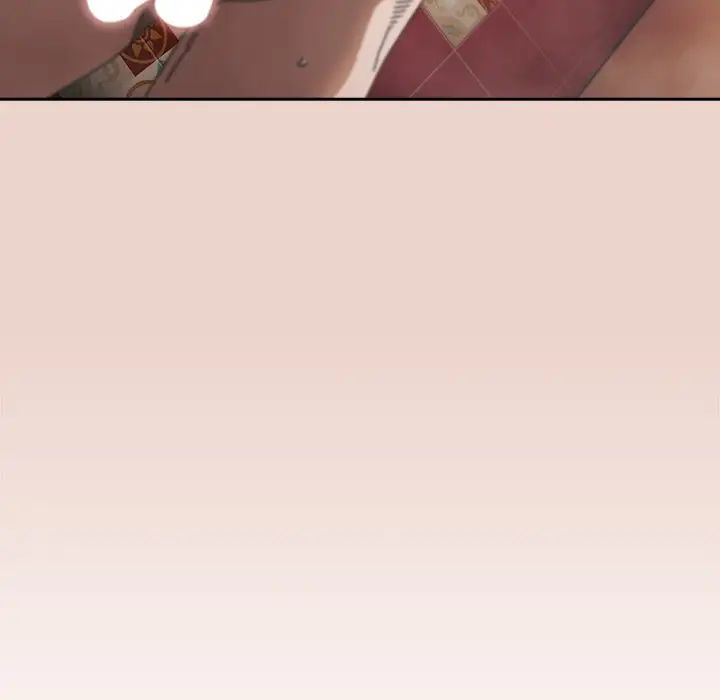 老大!请把女儿交给我!第25話