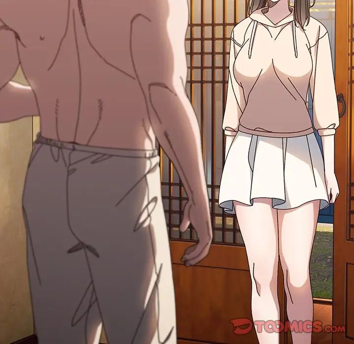 老大!请把女儿交给我!第25話