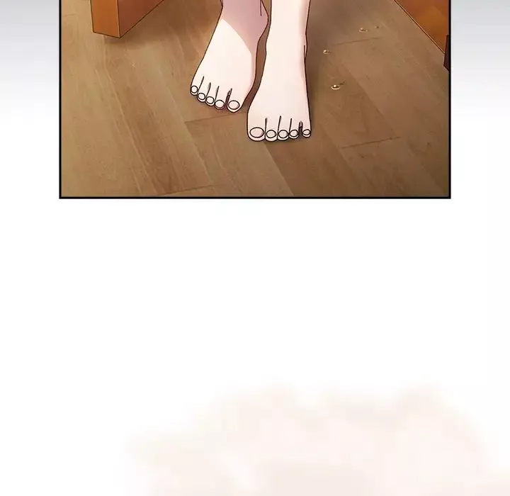 老大!请把女儿交给我!-第25話 - 图片 71