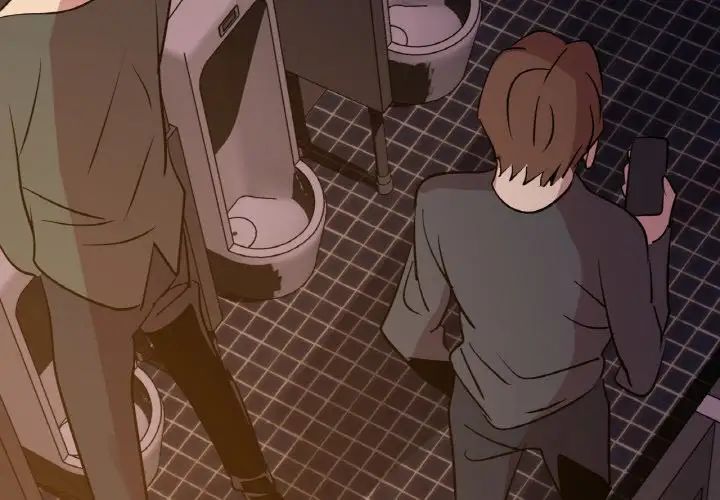 年轻代表第17話