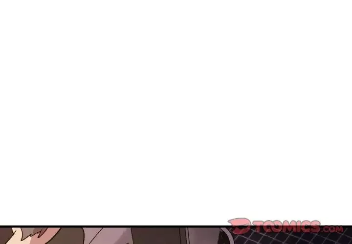 年轻代表第17話