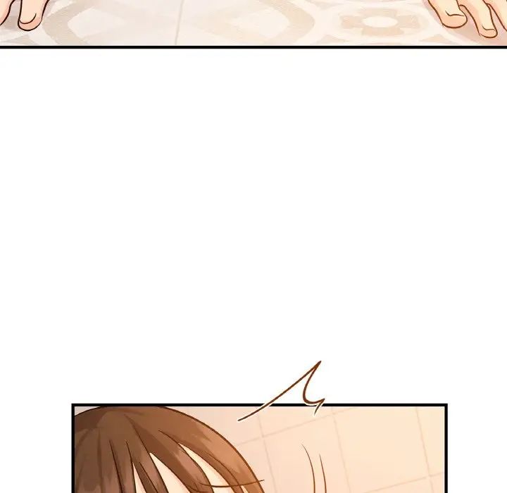 年轻代表第17話