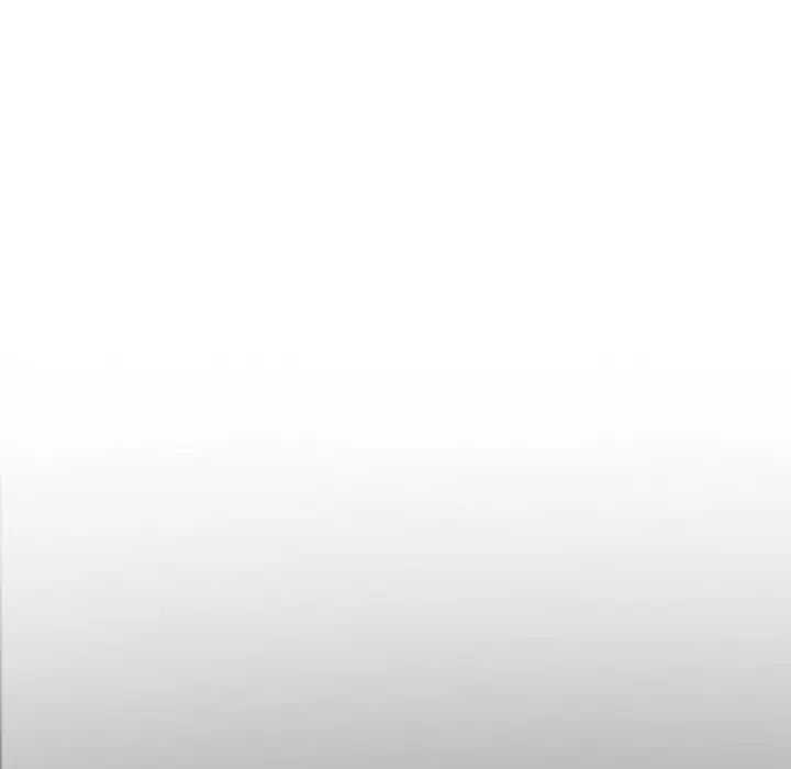 渴望占有她第14話