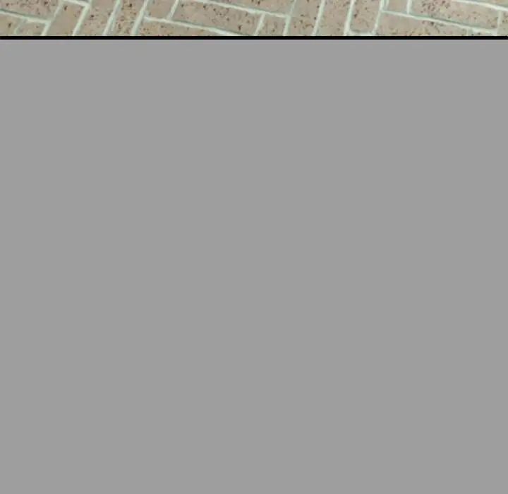 渴望占有她第14話