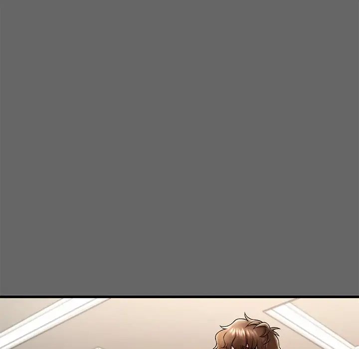 渴望占有她第14話