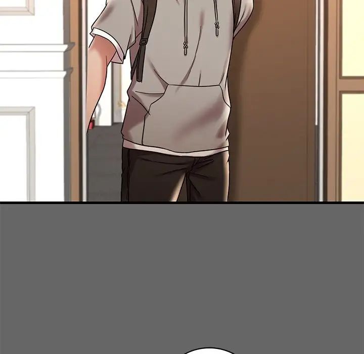 渴望占有她第14話