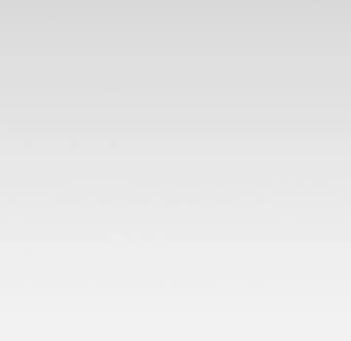 渴望占有她第14話