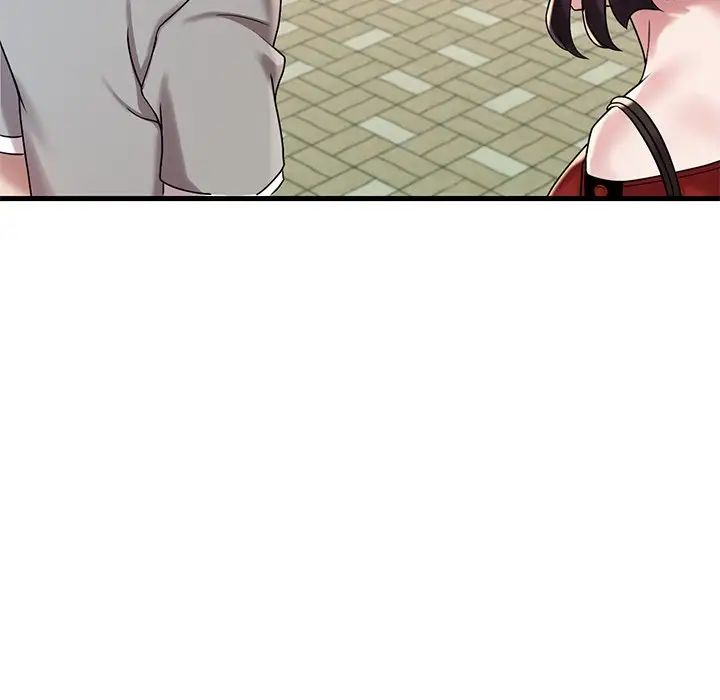 渴望占有她第14話