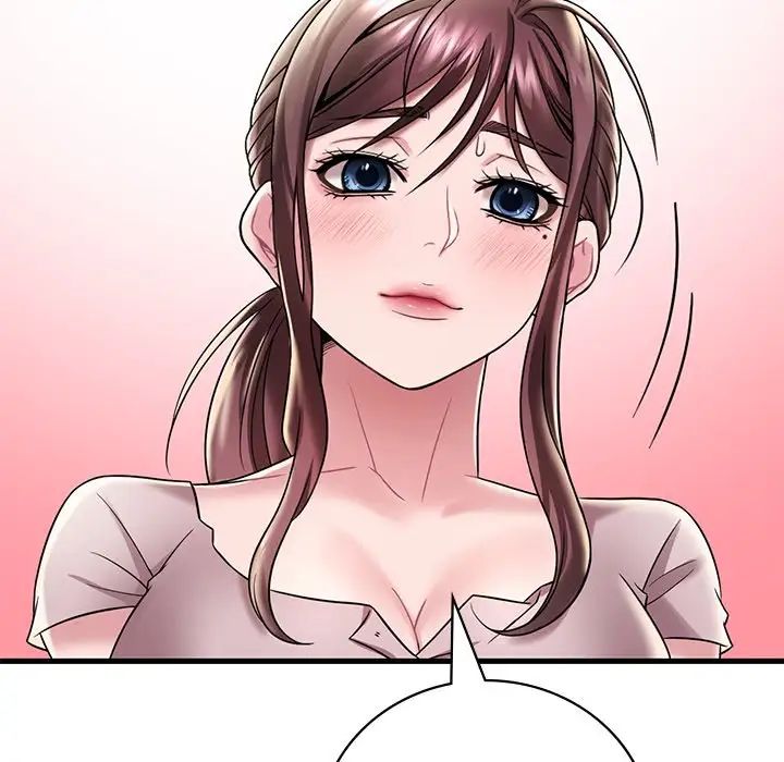 渴望占有她第14話