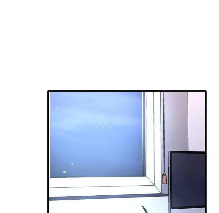 渴望占有她第14話