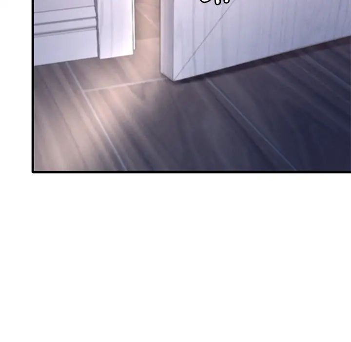 渴望占有她第14話