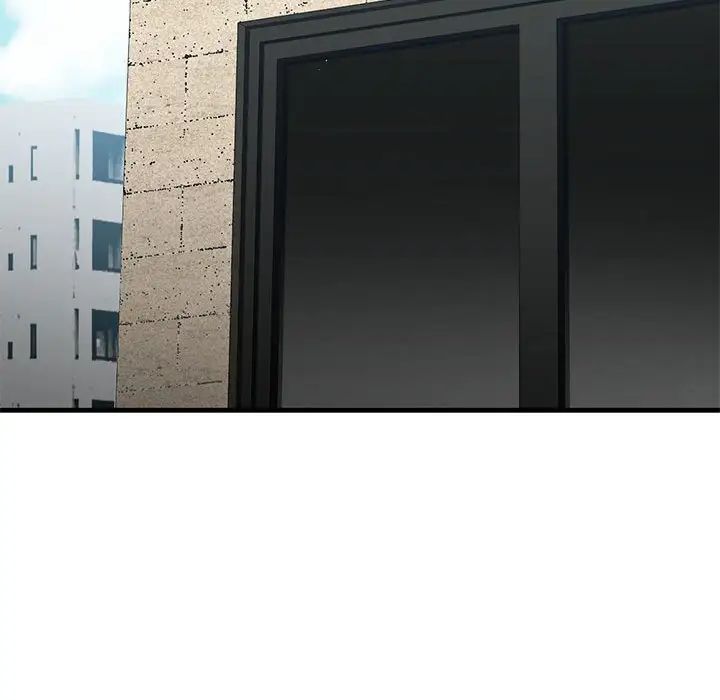 我的继姐第15話