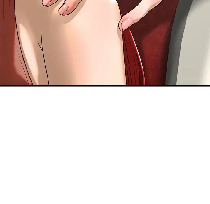 我的继姐第15話