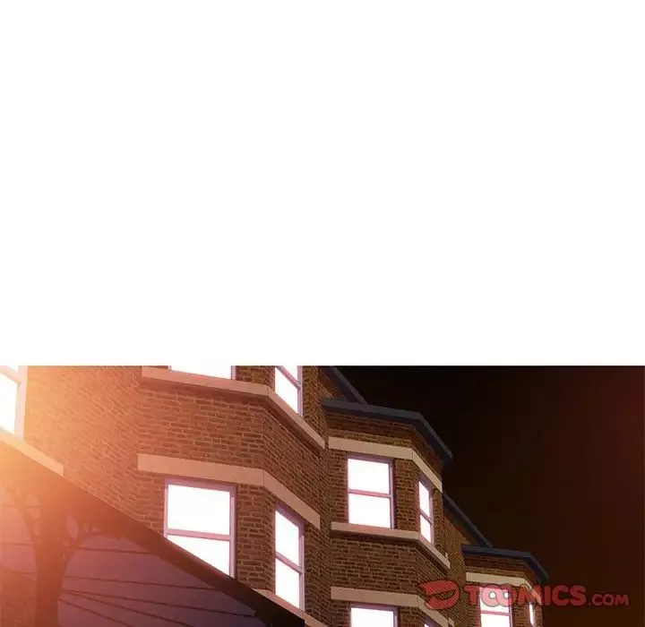 我的梦幻女友-第7話 - 图片 22