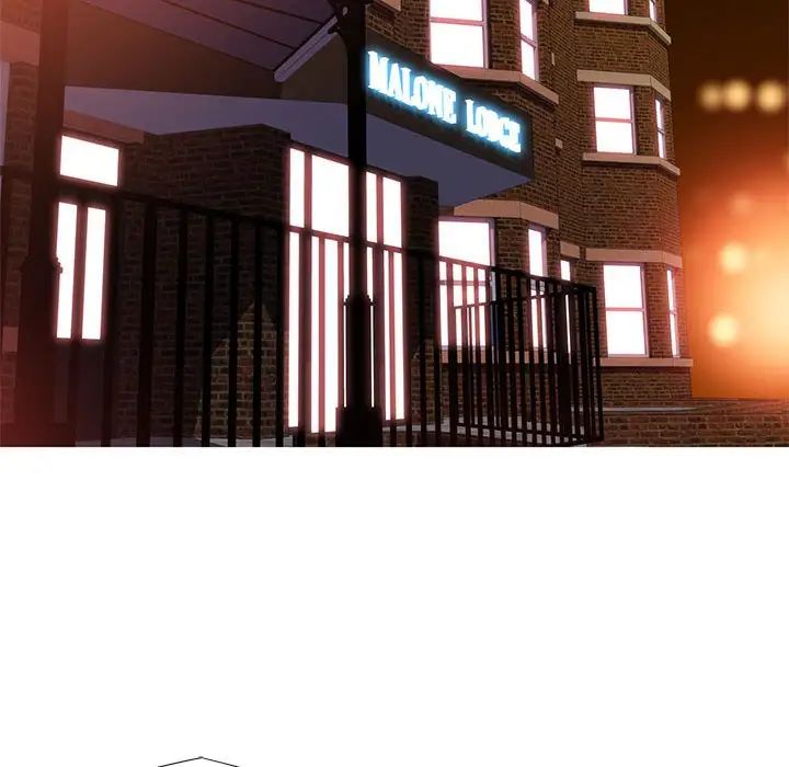 我的梦幻女友第7話