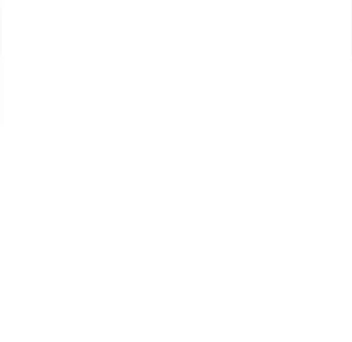 微妙关系第10話