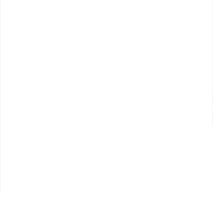 微妙关系第10話