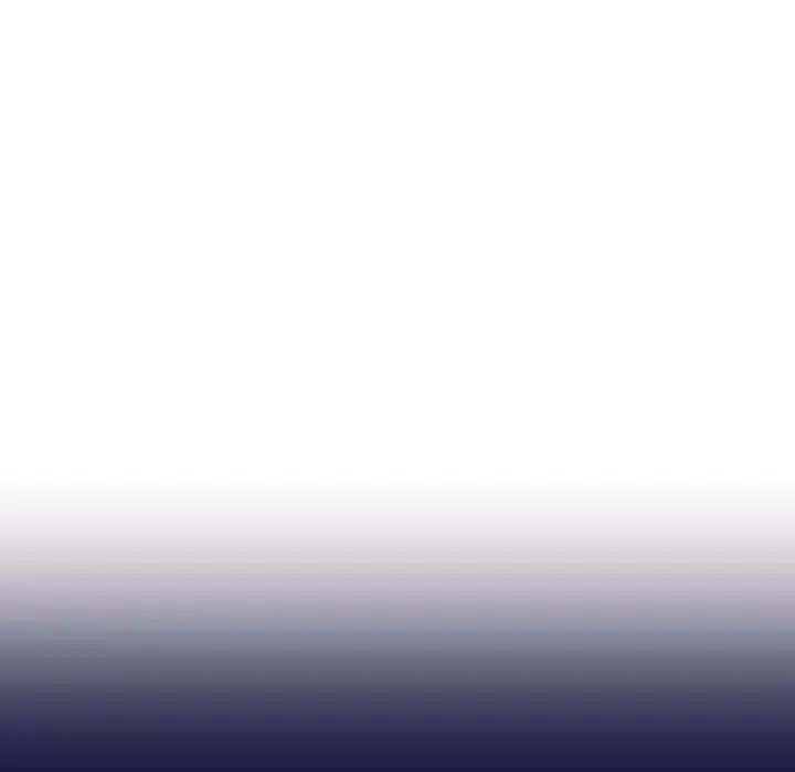 微妙关系-第10話 - 图片 68