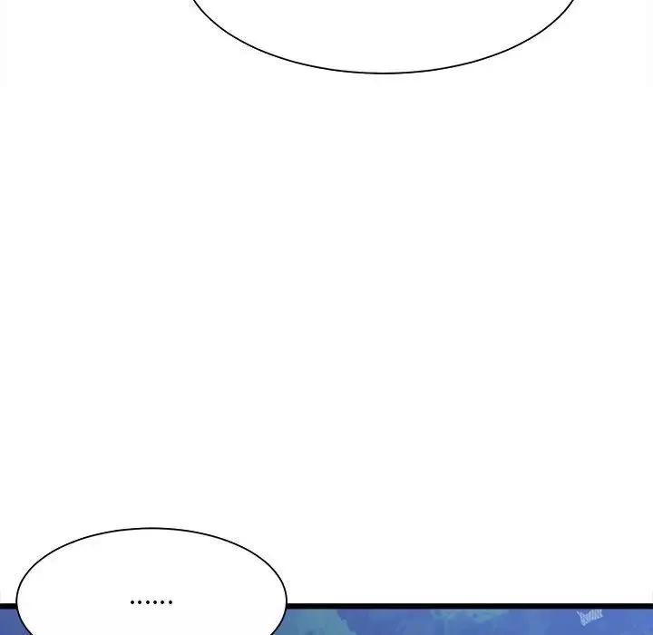 微妙关系-第10話 - 图片 116