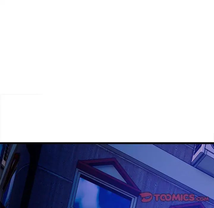 微妙关系第10話