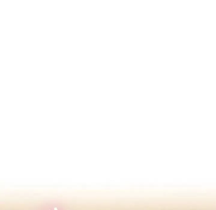 微妙关系-第10話 - 图片 133